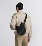 Saddle Bag