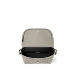 Pulse Messenger Bag