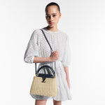 Capucines BB Bag