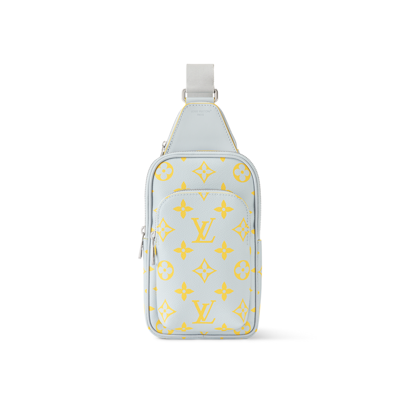 Avenue Sling Bag