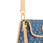 Diane Bag
