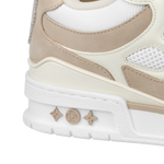 Sneaker LV Skate