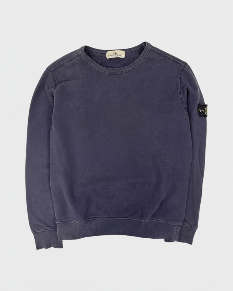 Stone Island pull