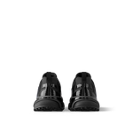 LV Runner Tatic Sneaker