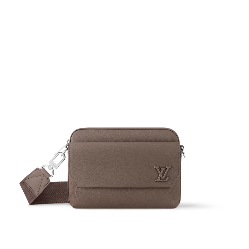 Sac Fastline Messenger