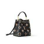 NéoNoé MM Bag