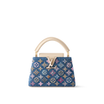 Capucines Mini Bag