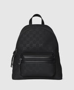 Gucci Edge medium backpack