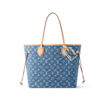 Neverfull MM Bag