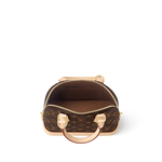 Alma BB Bag