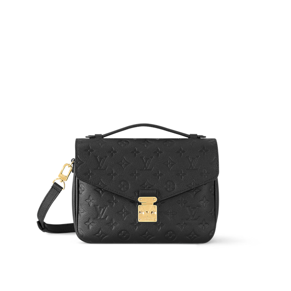 Pochette Métis