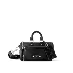 Sac Keepall Cargo Bandoulière 25