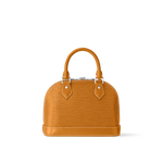 Alma BB Bag