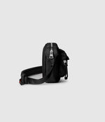 Gucci large Nexus shoulder bag