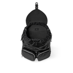 Montsouris Cargo Backpack