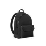 Takeoff Backpack
