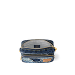 Nil Bag