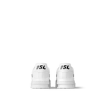 Sneaker LV Trainer