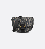 Sac à bandoulière Mini Gallop
