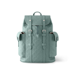 Christopher MM Backpack