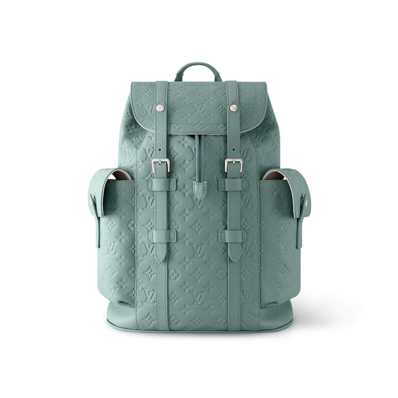 Christopher MM Backpack