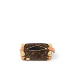 Sac Side Trunk PM