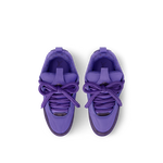 LV Skate Sneaker