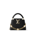 Capucines Mini Bag