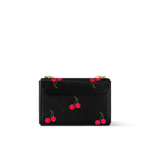 LV x TM - Sac Twist MM