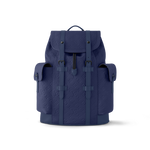 Christopher MM Backpack