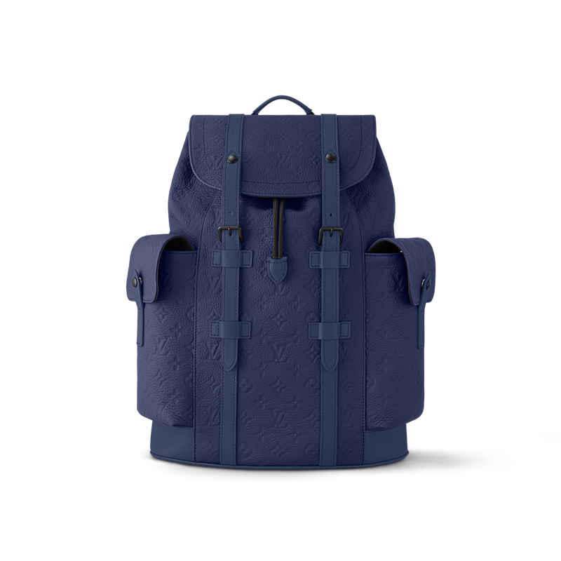 Christopher MM Backpack