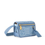 Portefeuille Bosphore Wearable