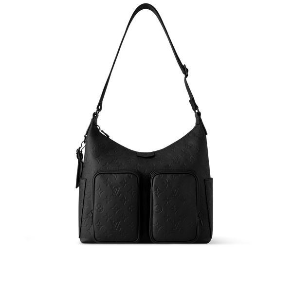 Sac Hobo Cargo