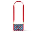 LV x TM - Sac Neverfull Inside Out BB