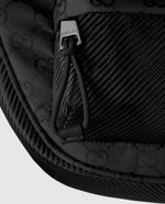 Gucci large Nexus shoulder bag