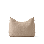 Bologna GM Bag