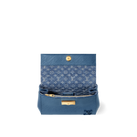 Cluny Mini Bag