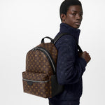Discovery PM Backpack