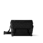 Sac Messenger Voyager PM