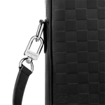 Porte-Documents Voyage NM