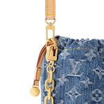 Nano Noé Bag