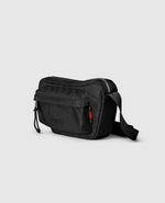Gucci large Nexus shoulder bag