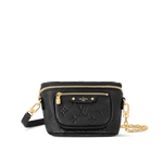 Mini Bumbag