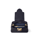 Capucines Mini Bag