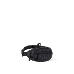 Sac ceinture Catch
