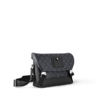 Sac Messenger PM Voyager