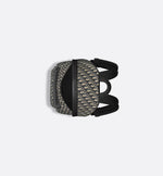 Rider Backpack