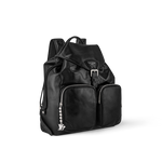 Montsouris Cargo Backpack