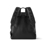 Montsouris Cargo Backpack