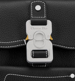 Slingbag Dior Gallop
